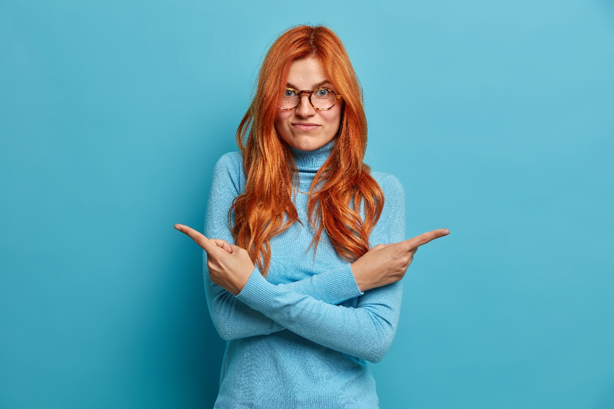     Livebox 6 ou Livebox 7 : quelles différences et quelles offres Internet pour en profiter ?
